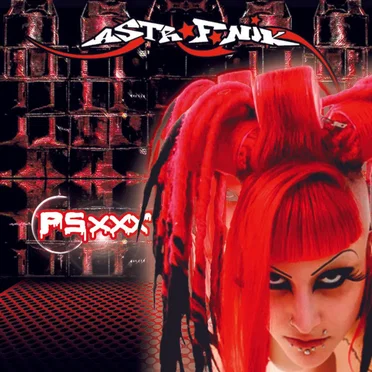 Prostitution Sonore XXX