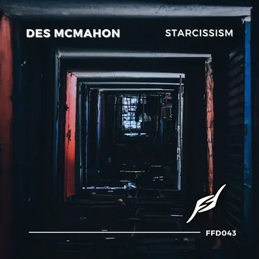 Starcissism