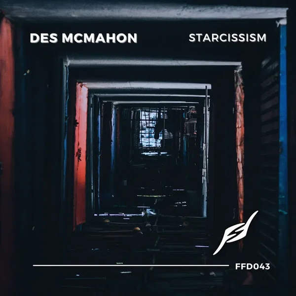 Starcissism