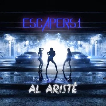 Escapers1