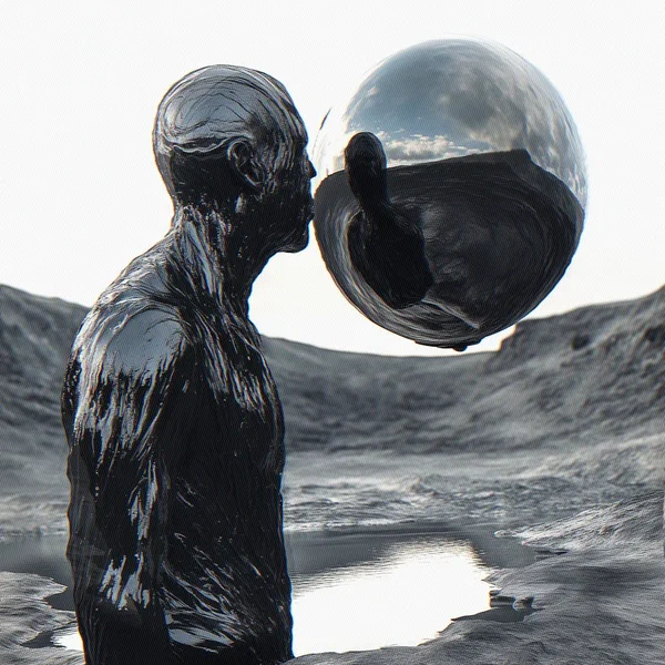 U_FEEL_SAD