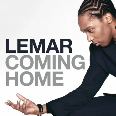 Coming Home