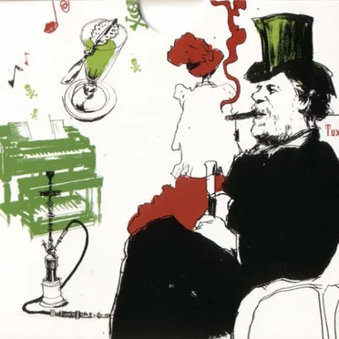 Absinthe