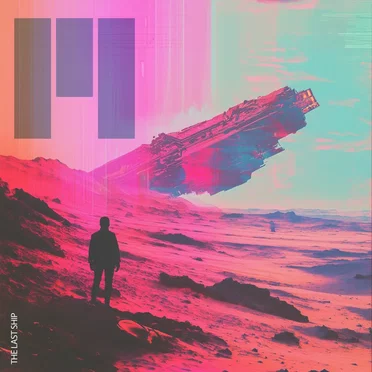 The Last Ship