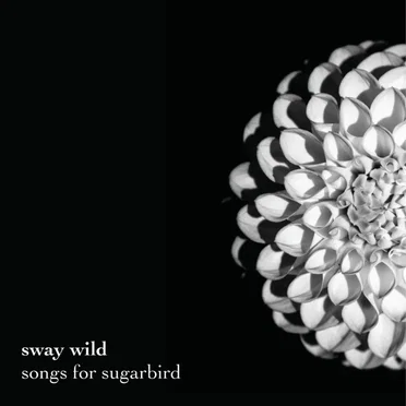 Songs for Sugarbird