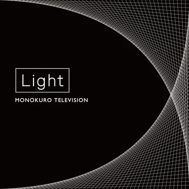 Light