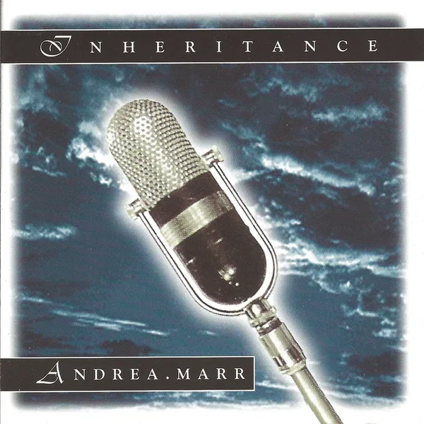 Inheritance