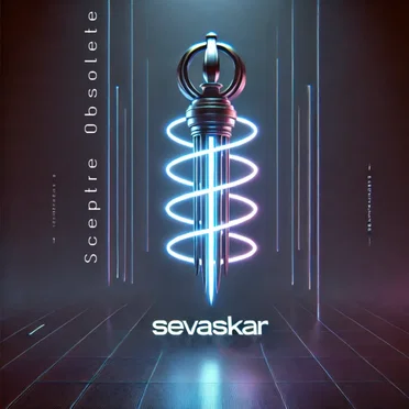 Sceptre Obsolete