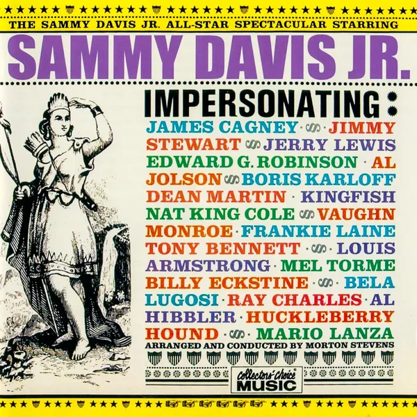 All-Star Spectacular