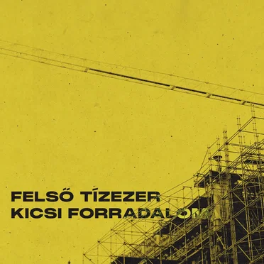 Kicsi forradalom