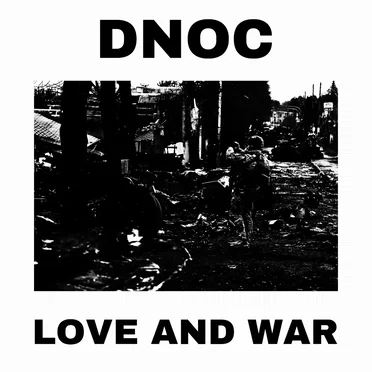 Love and War