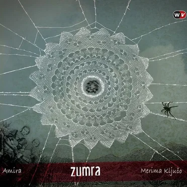 Zumra
