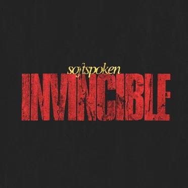 Invincible
