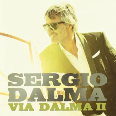 Via Dalma II