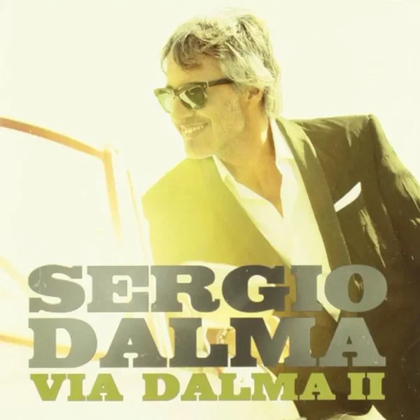 Via Dalma II