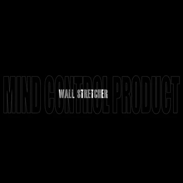 Mind Control Product