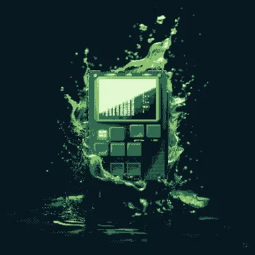 Stem & Flow