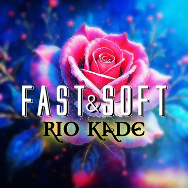 Fast and Soft
