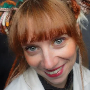 ASMR - Mad Scientist, Cranial Nerve Exam Experiment by Jodie Marie ASMR - album cover