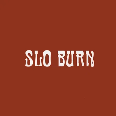 Slo Burn