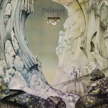 Relayer