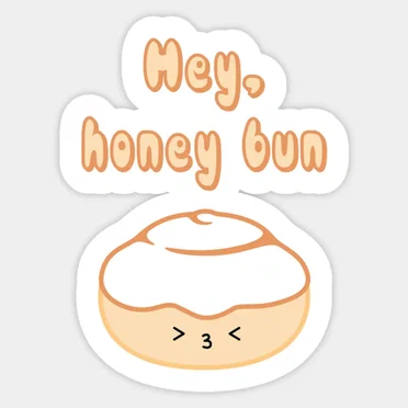 Time Is Honey