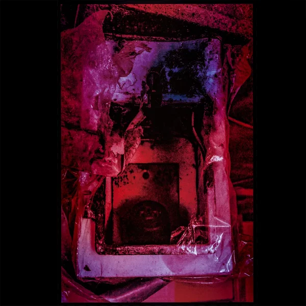 『殺意二満チタ貴女へ…』