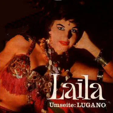 Laila