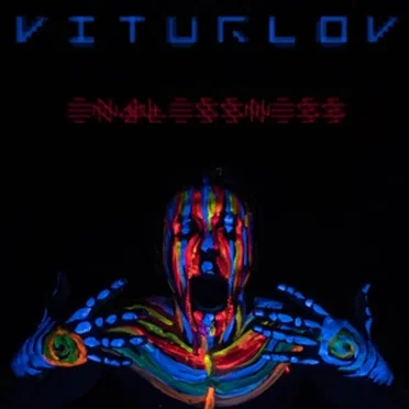 endlessness