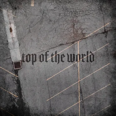 Top of the World