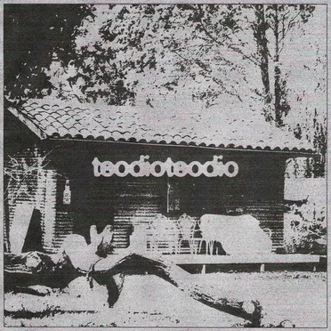 teodioteodio