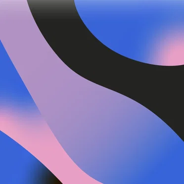 Circadian Rhythms by PNEM - album cover