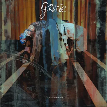 Gracie