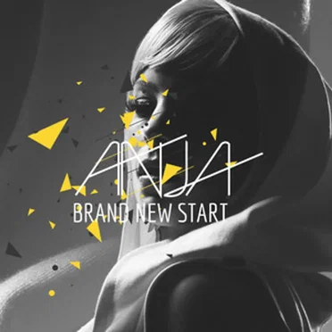 Brand New Start