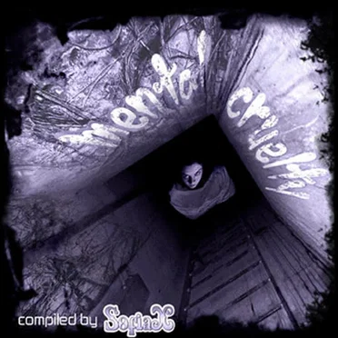 Mental Cruelty by Various Artists - album cover