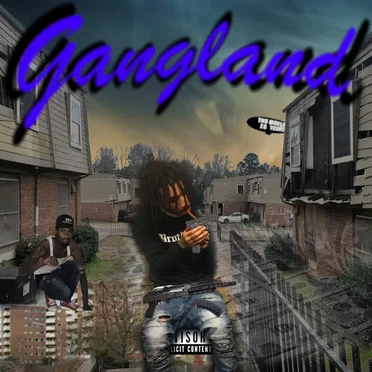 Juugcaine