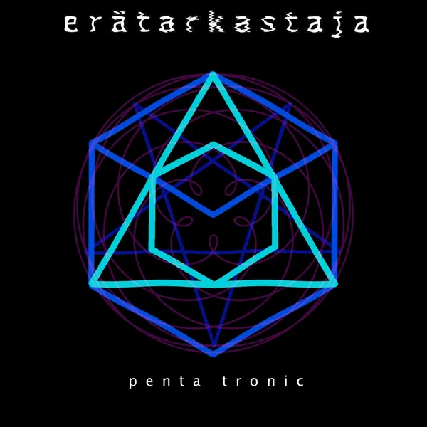 penta tronic