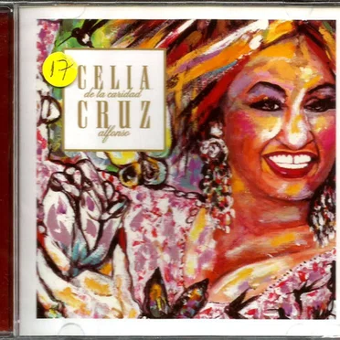 The Absolute Collection