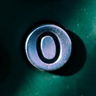 無敵すぎてZERO
