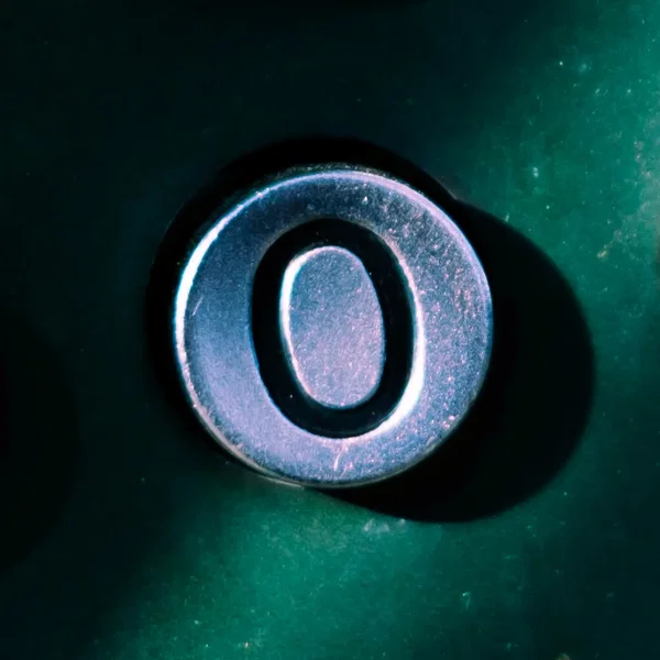 無敵すぎてZERO