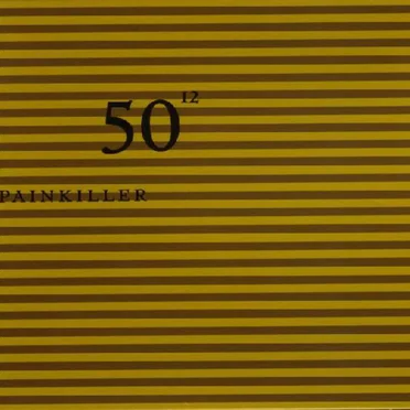 50th Birthday Celebration, Volume 12