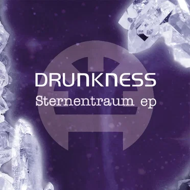 Sternentraum ep