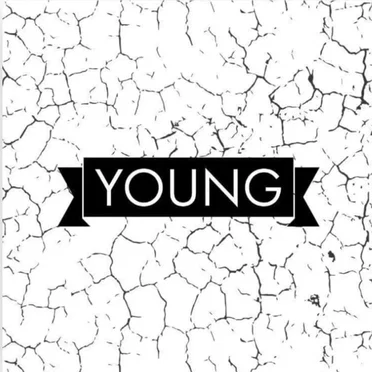 Young