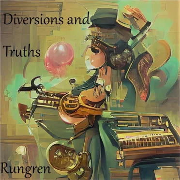 Diversions and Truths