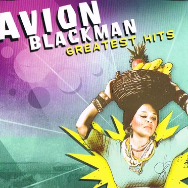 Greatest Hits