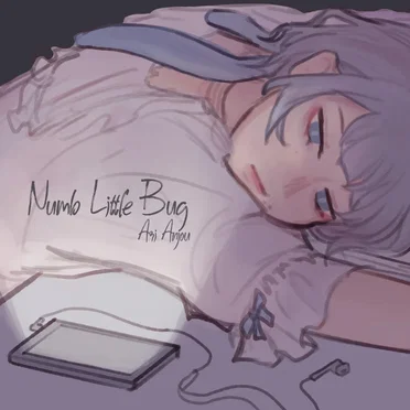 Numb Little Bug