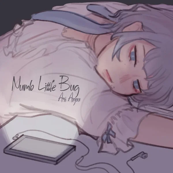 Numb Little Bug
