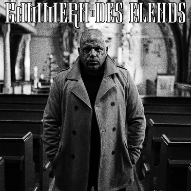 Kammern des Elends II