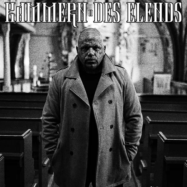 Kammern des Elends II