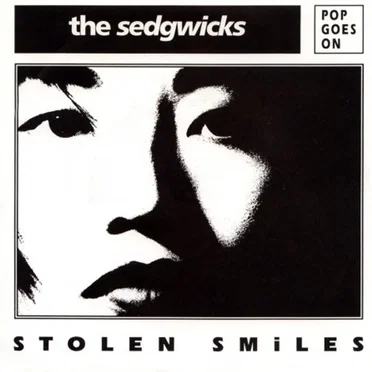 Stolen Smiles